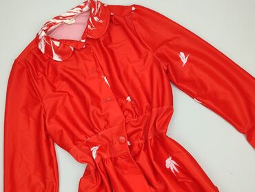 paprocki brzozowski sukienki: Women`s dress, size S (EU 36)