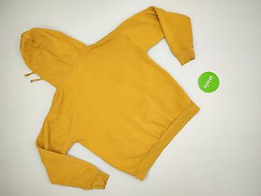 bluza next: Bluza z kapturem damska, rozmiar S — 3