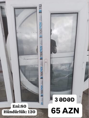 islenmis darvazalar: İŞLƏNMİŞ QAPI VƏ PƏNCƏRƏLƏR