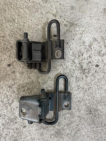 Шины: Зимние автомобильные шины размеры 215/60/16. 215/65/16. 235/65/17 — 11