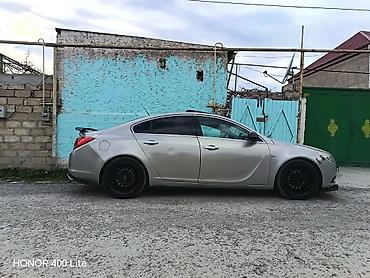 mazda cx 5: Maşın satılır il 2009. Mator 1.8 benzin. Karobka 6+1 mexanika. Qabaq — 1
