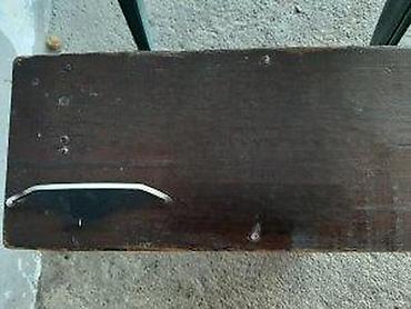 bed: ZNACKE CITROEN PALAS NOVE | Nove nekoriscene — 1