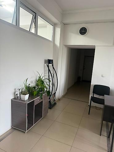 бц лотос: Аренда офисов, 150 м², В бизнес центре — 9