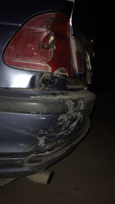 СТО, ремонт транспорта: Представляем следующий услуги !!!! Покраска авто полностью детально — 5