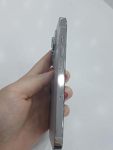 apple watch tap az: IPhone 14 Pro, 128 GB, Ağ, Face ID — 2