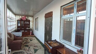 Həyət evləri və villaların satışı: 3 otaqlı, 120 kv. m, Kredit yoxdur, Yeni təmirli — 6