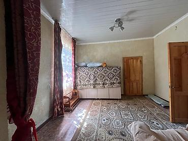 мин булак: Продаётся жилой дом с приусадебным участком. участок 8 сот - — 8