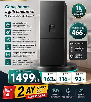 dvd lg: Yeni Televizor LG LED ekran 4K (3840x2160), Pulsuz çatdırılma, Ödənişli çatdırılma, Rayonlara çatdırılma — 3