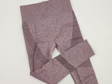 Leggings Sports for women, S (EU 36)