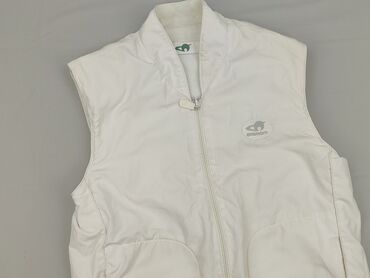 Жилетка жіноча, 3XL