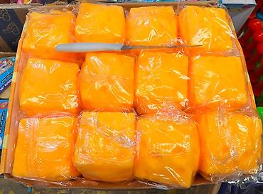 Сыр 🧀 сквиш
Большие 250
Маленькие 150