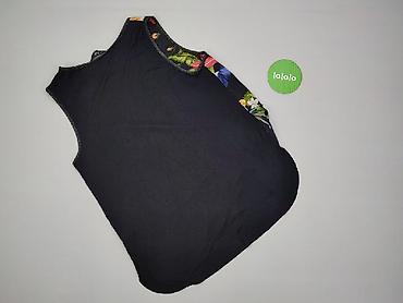 hummel polar: F&F, Top damski, rozmiar 2XL — 3