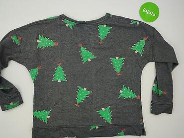 lidl bluza: Marks & Spencer, Bluza damska
, rozmiar XL — 3