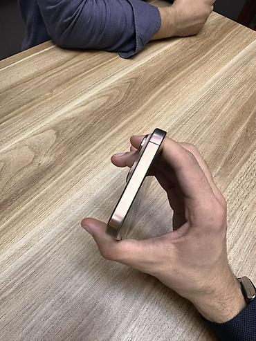 15 iphone: IPhone 16 Pro Max, 256 GB, Desert Titanium, Face ID — 6