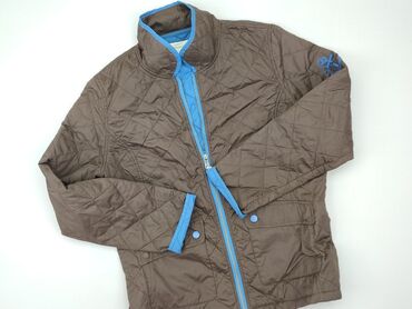 sukienki koronkowa na wesele dla mamy: Lightweight jacket, XL (EU 42), condition - Very good