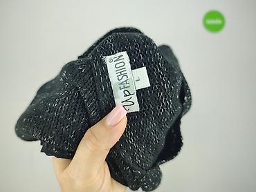 reebok bluzy: Up FASHION, Sweter damski, rozmiar L — 4