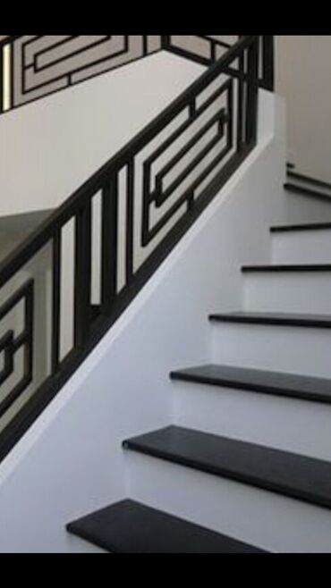 Həyət darvazaları: Zovqe uygun darvazalarin qapilarin resotqalarin mehecerlerin yigilmasi -da lalafo.az — 18 Həyət darvazaları: Zovqe uygun darvazalarin qapilarin resotqalarin mehecerlerin yigilmasi — 18