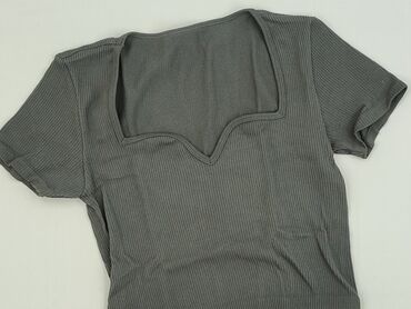 t shirty this is the way: Women`s T-shirt, size S (EU 36)
