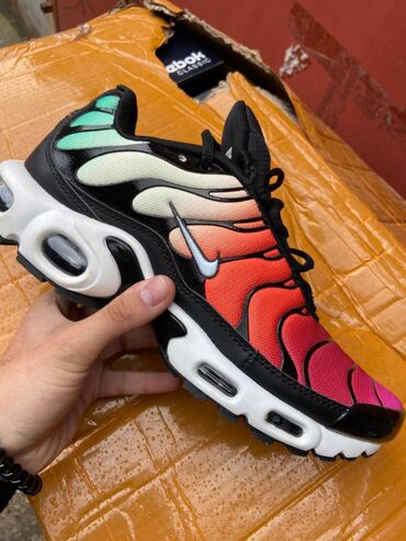 Patike: Patike, veličina - 52 — 6