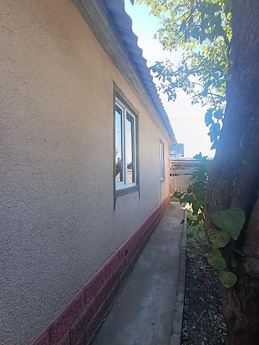 Продажа коттеджей и домов: 📌В центре Беловодское продается дом кирпичный из 6-ти комнат на — 4