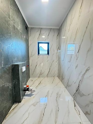 Продажа коттеджей и домов: 6 комнат и более, 350 м², 9 соток, Бишкек, Арча-Бешик ж/м Агентство недвижимости — 7
