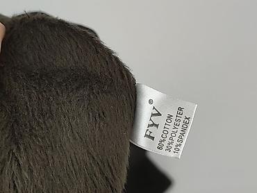 solar parka: Spodnie materiałowe damskie, rozmiar 2XL — 5