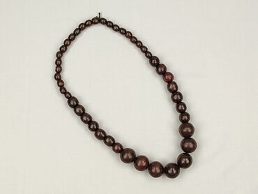 Necklace, Female, condition - Perfect