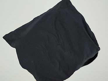 txm pl: Kaliko, Top damski, rozmiar XL — 6
