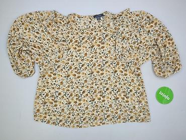 narzuta: Primark, Bluzka damska, rozmiar L — 2