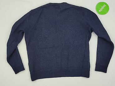 superdry bluza: Superdry, Sweter damski, rozmiar L — 3