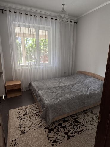 Иссык-Куль 2025: Таунхаус, Чолпон-Ата, Парковка, стоянка — 2