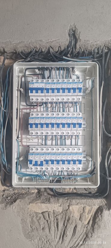 Напольные работы: Укладка пола | Ламинат, Линолеум 3-5 лет опыта — 2