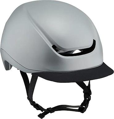 Oprema za bicikliste: KASK Moebius – urbana biciklistička kaciga - Dizajn za svakodnevnu — 1