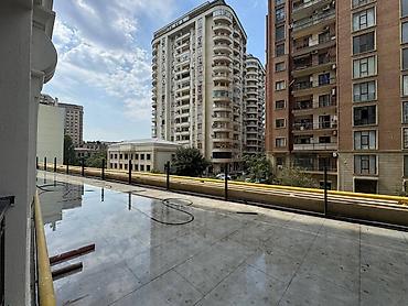 yeni evler: 2 otaqlı, Yeni tikili, 97 kv. m — 10
