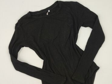 Women`s body, Pull&Bear, size M (EU 38)