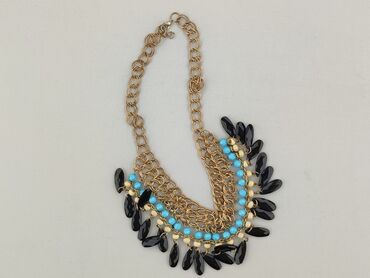 Necklace, Female, condition - Perfect