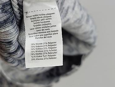 simple moda: F&F, Sukienka damska, rozmiar M — 5