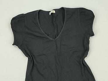 ckh: Cherokee, T-shirt damski, rozmiar S — 1