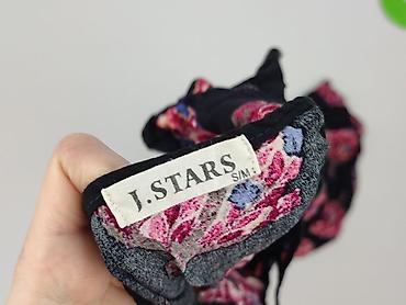 purple jackets: J. Stars, Sukienka damska, rozmiar S — 4