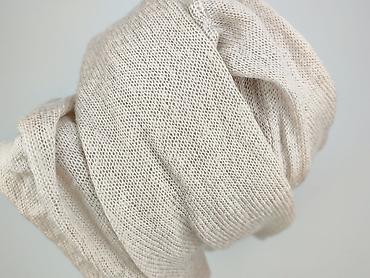 trapery hm: H&M Divided, Kardigan damski, rozmiar M — 6