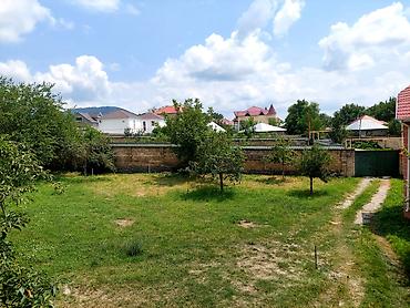 mingecevirde tecili satilan evler: 10 sot, Tikinti, Kupça (Çıxarış) — 6