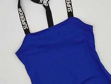 rb sister: FB Sister, Sukienka damska, rozmiar S — 1