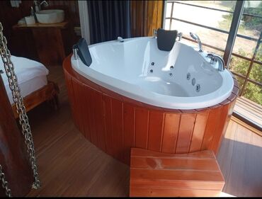 Cakuzi vannalar: Yeni Cakuzi vanna Motorlu, Daş, Ödənişli çatdırılma -da lalafo.az — 10 Cakuzi vannalar: Yeni Cakuzi vanna Motorlu, Daş, Ödənişli çatdırılma — 10