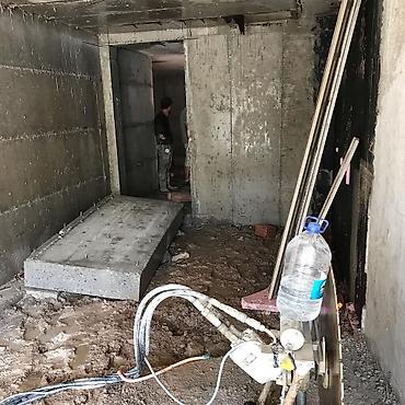 tavan dizaynı: 📞 051 403 72 33 Vüsal Usta | Beton Kəsmə və Karot Xidməti - Bakı — 5