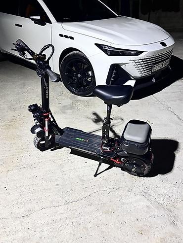 r 13 diskleri: - M4 Pro — 5