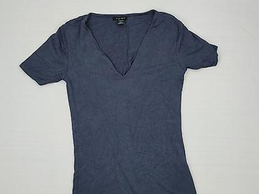 edc by esprit: Amisu, T-shirt damski, rozmiar S — 1