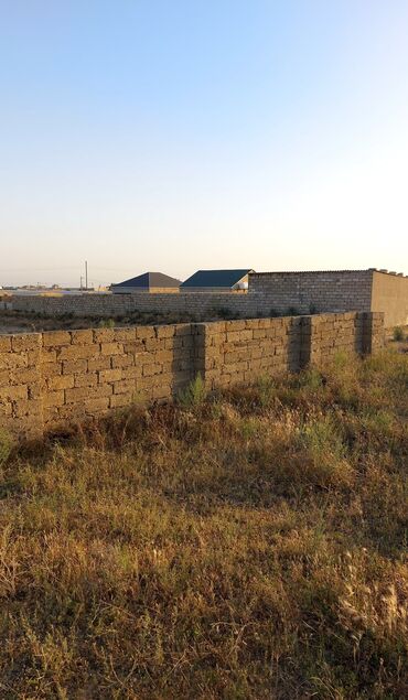 Torpaq sahələrinin satışı: 5 sot, Tikinti, Mülkiyyətçi, Kupça (Çıxarış) -da lalafo.az — 3 Torpaq sahələrinin satışı: 5 sot, Tikinti, Mülkiyyətçi, Kupça (Çıxarış) — 3