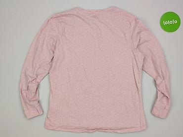 joom bluza: C&A, Bluzka damska, rozmiar L — 3
