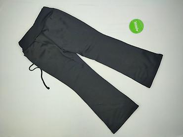 spódnice dresowe mini: Shein, Spodnie dresowe damskie, rozmiar 2XS — 3