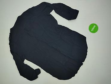 kapcie 43: Atmosphere, Tunika damska, rozmiar 3XL — 3